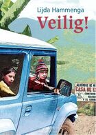 veilig-