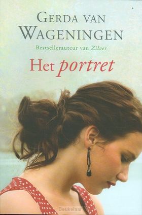 portret