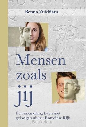 mensen-zoals-jij