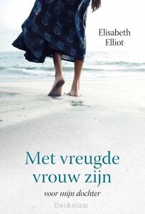 met-vreugde-vrouw-zijn