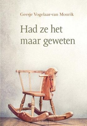 had-ze-het-maar-geweten