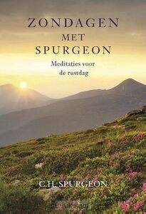 zondagen-met-spurgeon