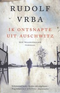 ik-ontsnapte-uit-auschwitz