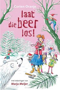 laat-die-beer-los-