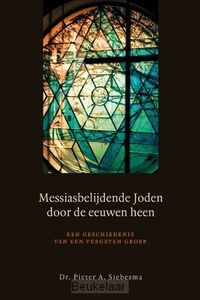 messiasbelijdende-joden-door-de-eeuwen-h