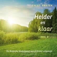 helder-en-klaar-3