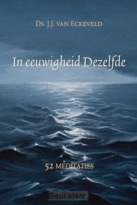 in-eeuwigheid-dezelfde