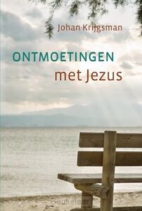 ontmoetingen-met-jezus