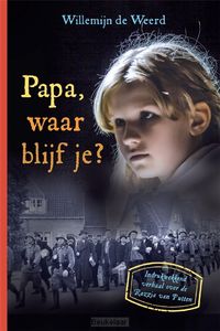 papa-waar-blijf-je-