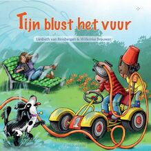 tijn-blust-het-vuur