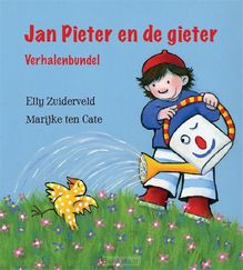 jan-pieter-en-de-gieter