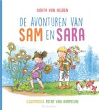 avonturen-van-sam-en-sara