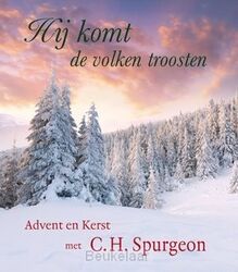 hij-komt-de-volken-troosten