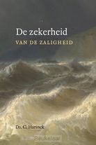 zekerheid-van-de-zaligheid