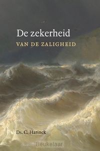 zekerheid-van-de-zaligheid