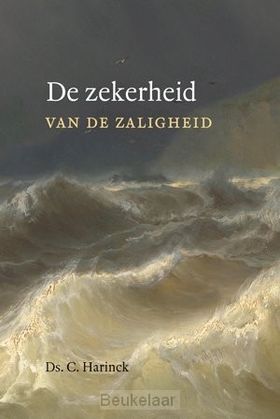 zekerheid-van-de-zaligheid