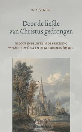 door-de-liefde-van-christus-gedrongen