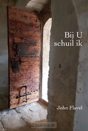 bij-u-schuil-ik