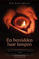 en-bereidden-haar-lampen