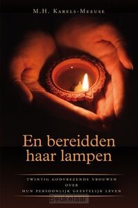 en-bereidden-haar-lampen