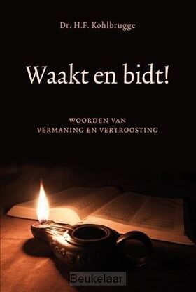 waakt-en-bidt-