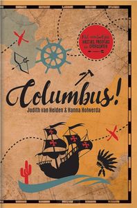 columbus