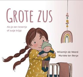 grote-zus