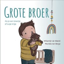 grote-broer