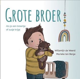 grote-broer