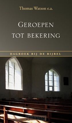 geroepen-tot-bekering