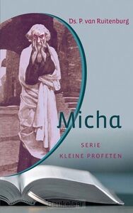 micha