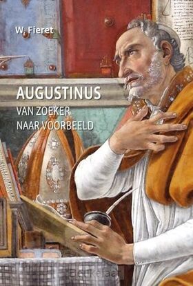 augustinus