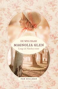 weg-naar-magnolia-glen