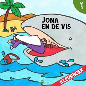 kleurboek-jona-en-de-vis