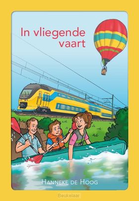 in-vliegende-vaart