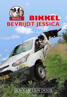 bikkel-bevrijdt-jessica