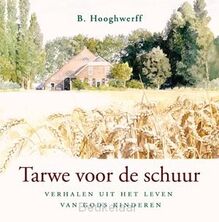 tarwe-voor-de-schuur