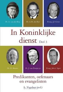 in-koninklijke-dienst-3