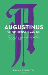 augustinus-voor-mensen-van-nu