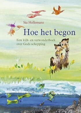 hoe-het-begon