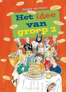 idee-van-groep-2