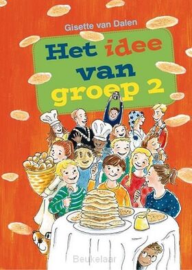 idee-van-groep-2