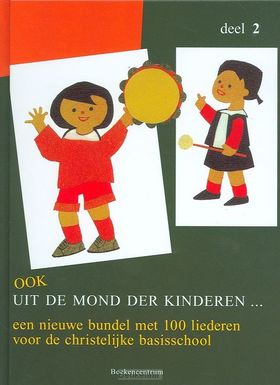 ook-uit-de-mond-der-kinderen-2