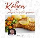 koken-voor-groepen-en-grote-gezinnen