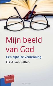 mijn-beeld-van-god