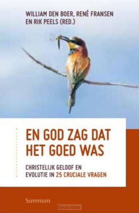 en-god-zag-dat-het-goed-was