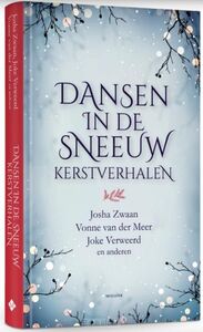 dansen-in-de-sneeuw