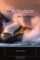 rotssteen-der-heiligen