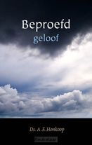 beproefd-geloof