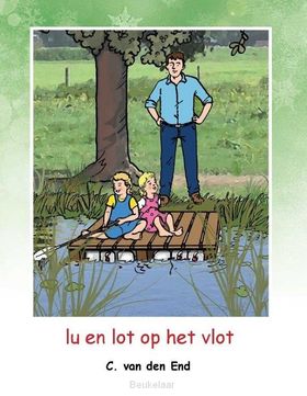 lu-en-lot-op-het-vlot